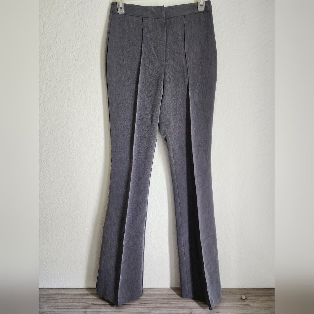 Asos Tailored Pants